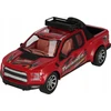 Mega Creative AUTO WYSCIG TEREN P/B 31X12X14 MC PBX 36/72