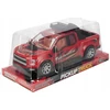 Mega Creative AUTO WYSCIG TEREN P/B 31X12X14 MC PBX 36/72