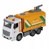 Mega Creative AUTOMATINIS CIEZAR SMIECIAR DZ/SW P/B 32X20X13 MIX2MC36