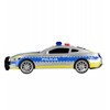 Mega Creative AUTO POLICIJA B/O 21X11X8 MANO MIESTAS PLPL MC48/96