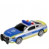 Mega Creative AUTO POLICIJA B/O 21X11X8 MANO MIESTAS PLPL MC48/96
