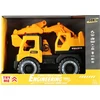 „Mega Creative“ AUTOMOBILIS KRAUVINIS EKSKAVAVIMAS B/O 27X19X12 MC WB 24/48