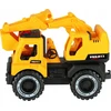 „Mega Creative“ AUTOMOBILIS KRAUVINIS EKSKAVAVIMAS B/O 27X19X12 MC WB 24/48