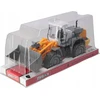 „Mega Creative“ AUTOMOBILIS KROVINIŲ EKSKAVAVIMAS 35X15X13 MC PBX 24/48