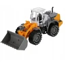 „Mega Creative“ AUTOMOBILIS KROVINIŲ EKSKAVAVIMAS 35X15X13 MC PBX 24/48