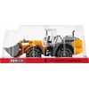 „Mega Creative“ AUTOMOBILIS KROVINIŲ EKSKAVAVIMAS 35X15X13 MC PBX 24/48