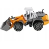 „Mega Creative“ AUTOMOBILIS KROVINIŲ EKSKAVAVIMAS 35X15X13 MC PBX 24/48