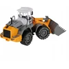 „Mega Creative“ AUTOMOBILIS KROVINIŲ EKSKAVAVIMAS 35X15X13 MC PBX 24/48