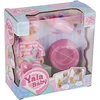 Mega Creative BABY Doll 17CM AKC 18X18X9 MC WB 48
