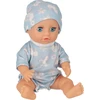 Mega Creative BABY Doll 20CM AKC 20X21X10 MC WB 48.