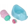 Mega Creative BABY Doll 20CM AKC 20X21X10 MC WB 48.