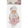 Mega Creative BABY DOLL 25CM 20X34X8 MC PBH 60/120