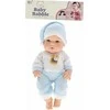 Mega Creative BABY DOLL 30CM 20X40X9 MC PBH 48/96