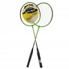 Mega Creative BADMINTON MET 21X65 MIX2 MC UŽVALKALAS 50