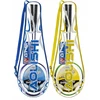Mega Creative BADMINTON MET 21X65 MIX2 MC UŽVALKALAS 50