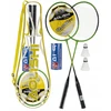 Mega Creative BADMINTON MET 21X65 MIX2 MC UŽVALKALAS 50