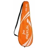 Metalinis badmintonas MEGA CREATIVE dėkle 532368