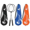 Mega Creative BADMINTON MET 22X68 MIX3 MC UŽVALKALAS 50
