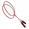 Mega Creative BADMINTON MET 22X68 MIX3 MC UŽVALKALAS 50