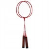 Mega Creative BADMINTON MET 22X68 MIX3 MC UŽVALKALAS 50