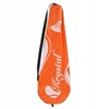 Mega Creative BADMINTON MET 22X68 MIX3 MC UŽVALKALAS 50