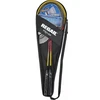 Mega Creative Badmintono aikštelė 23x66 Mix2 uždanga 50/100