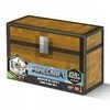 Mega Creative MINECRAFT BLADEZ komplektas kreat.250el MC85756 /6