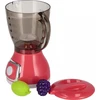 Mega Creative BLENDER B/O AKC 16X18X9 MC WB 72/144