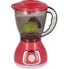 Mega Creative BLENDER B/O AKC 16X18X9 MC WB 72/144