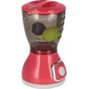 Mega Creative BLENDER B/O AKC 16X18X9 MC WB 72/144