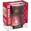 Mega Creative BLENDER B/O AKC 16X18X9 MC WB 72/144