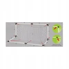 Mega Creative VARTAI AKC 122CM 59X13X7 MC PUD 30