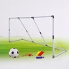 Mega Creative VARTAI AKC 182X88X62 MC PUD 9/18