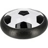 Rinkinys bramek su priedais MEGA CREATIVE 532167