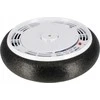 Rinkinys bramek su priedais MEGA CREATIVE 532167