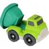 „Mega Creative CAR TRUCK TIPPING ANIMULTAS“ 17X12X12 WB 60/120
