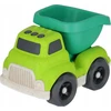 „Mega Creative CAR TRUCK TIPPING ANIMULTAS“ 17X12X12 WB 60/120