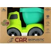 „Mega Creative CAR TRUCK TIPPING ANIMULTAS“ 17X12X12 WB 60/120
