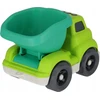 „Mega Creative CAR TRUCK TIPPING ANIMULTAS“ 17X12X12 WB 60/120