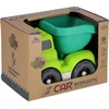 „Mega Creative CAR TRUCK TIPPING ANIMULTAS“ 17X12X12 WB 60/120