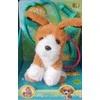 Mega Creative Mz Import Sick šunų pliušinių rinkinys DR5098 13995