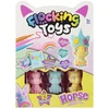 „Mega Creative Creative Toys“ žaislai Flok3sz 19X25X6 (3311-1)