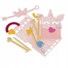 „Mega Creative Creative Toys“ žaislai Flok3sz 19X25X6 (3311-1)
