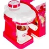 Mega Creative CUKRUS B / O EXPRES AKC 47X22X15 MC WB 18