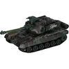 Mega Creative VIKŠRINIS R/C FF LAD 44X19X15 MC WB 12 (899-3E)