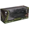 Mega Creative VIKŠRINIS R/C FF LAD 44X19X15 MC WB 12 (899-3E)