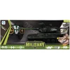 Mega Creative VIKŠRINIS R/C FF LAD 44X19X15 MC WB 12 (899-3E)