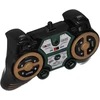 Mega Creative VIKŠRINIS R/C FF LAD 44X19X15 MC WB 12 (899-3E)