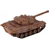 Mega Creative CZOLG R/C FF LAD 50X20X24 ZEST MC WB 8