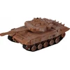 Mega Creative CZOLG R/C FF LAD 50X20X24 ZEST MC WB 8
